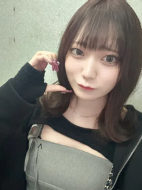アオイ【青森】エッチなこと叩き込んでねDINO～ディーノ～