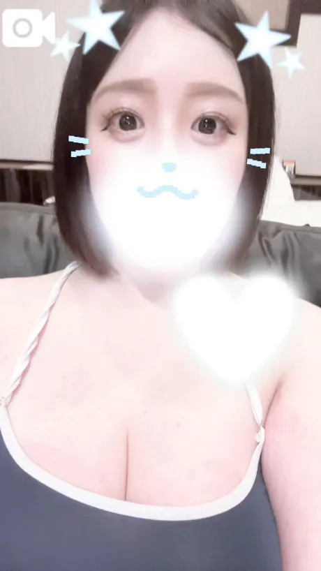 壊れかけの、、/潤-うるみ-