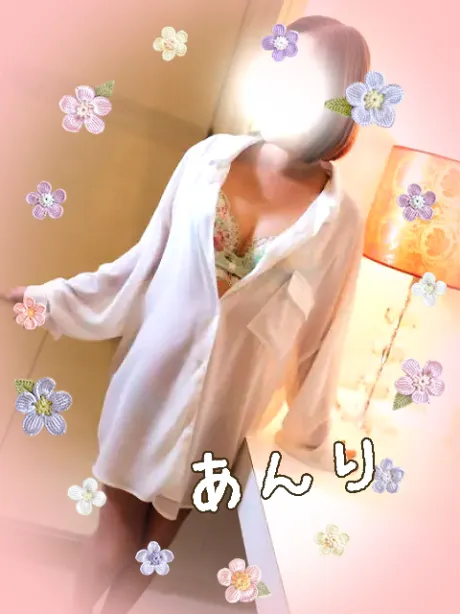 しゅっきーん(｀・ω・´)ゞ!!/あんり様(スレンダーS嬢)