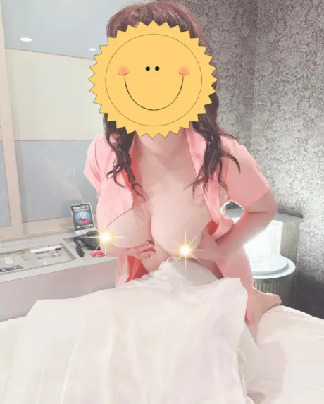 みわおばさんの店