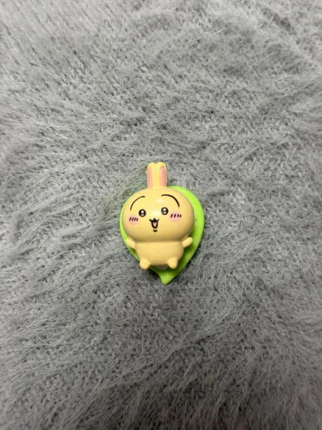 ヤハ/なの