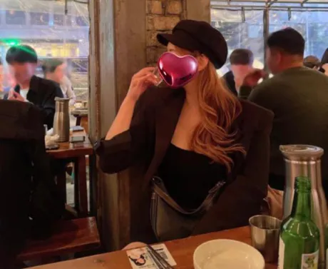 ティアラプライベートレッスン