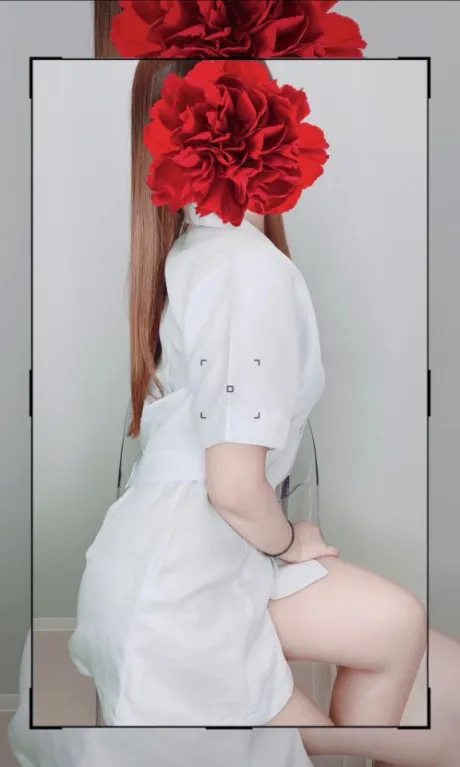 このあと💋/エレナ