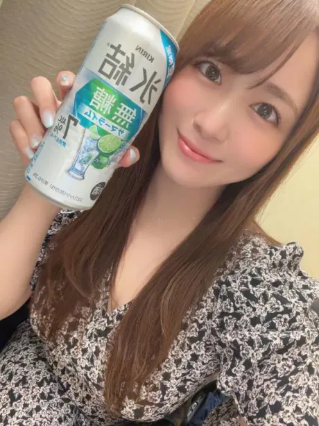陽花瑠(ひかる)グランドオペラ福岡