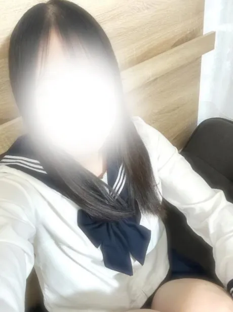 風俗初体験 こはる3年H組