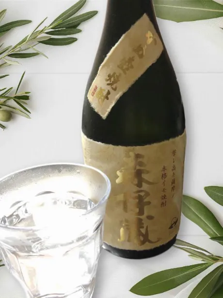 まりか奥様メモリアル