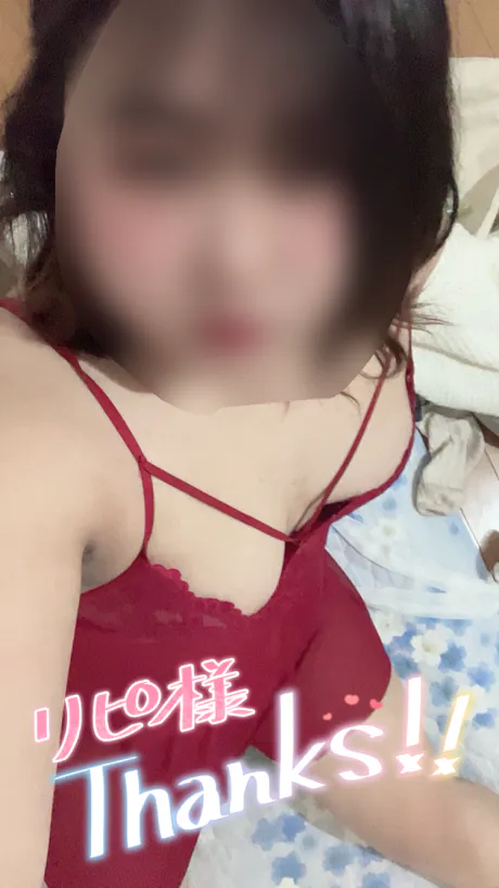 新人らんMA CHERIE（マ シェリ）