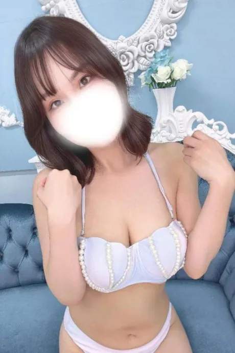 れいなごほうびSPA福岡店