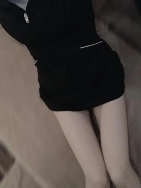 ひびきすごいエステ　仙台店