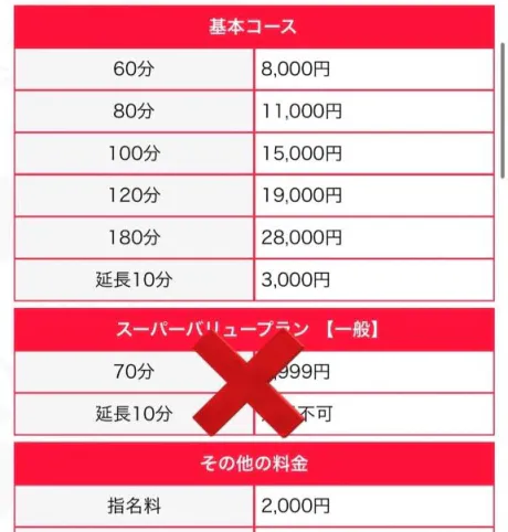 ひなこ☆圧倒的美少女！隣の人妻お口で愛して