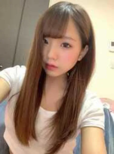 Y様♡/ゆりな