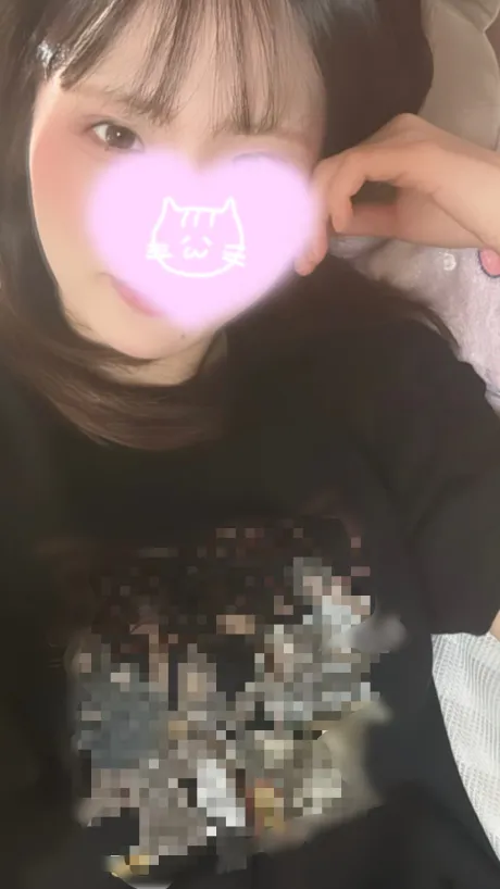 今日も～☀️