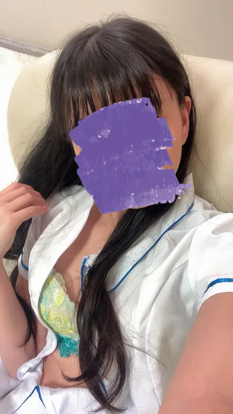 トモKI-RE-I
