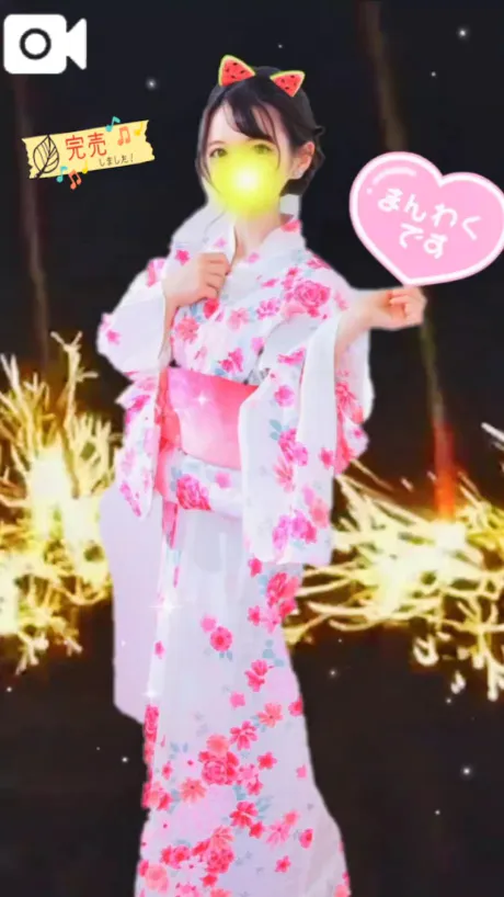 【🎀🔔22日ご予約完売お礼🔔🎀】/ひめか