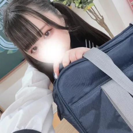 しゅしゅ！！/ゆあ
