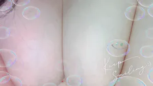 かりん 奥様のブログ 今日は暑くなるのかな。