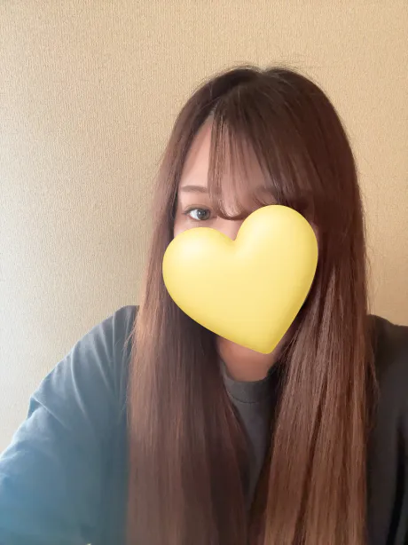 今日は14時までー