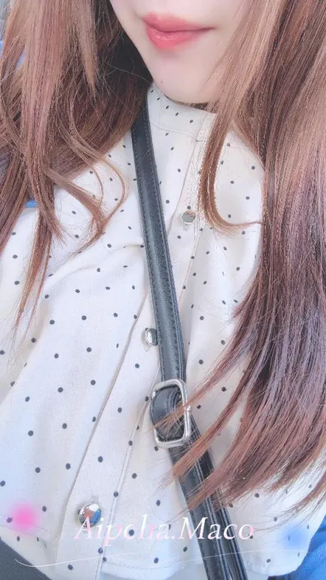 まこぽっちゃり素人専門店 愛されぽっちゃり倶楽部 秋田店