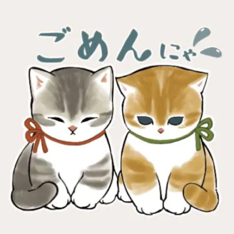 10/24 12:56こはく