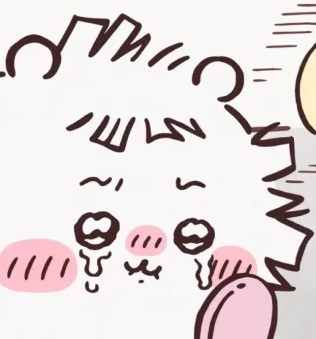 散切り頭😭❤️/小町-こまち-