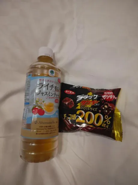 ルイ人妻生レンタルーNTRー