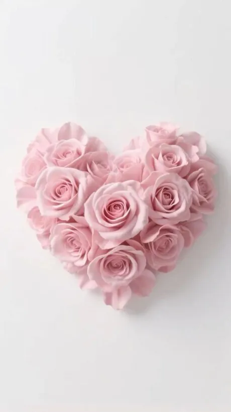 みんだま様へ💌