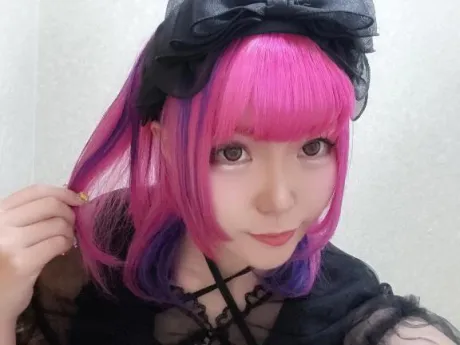 メルモア人妻生レンタルーNTRー