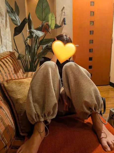 あずさ奥様鉄道69　仙台店