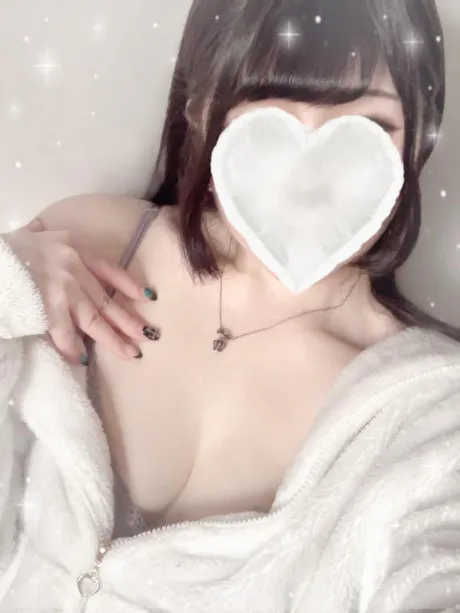 しおんDeliysCure仙台