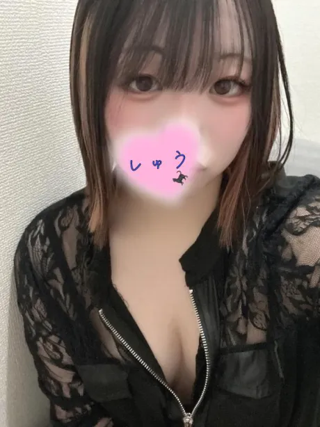 しゅうDeliysCure仙台
