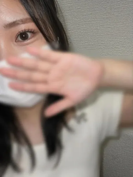れい白いぽっちゃりさん-仙台店-