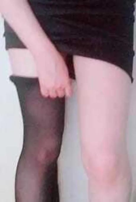 Uさんありがとう♡/ますみ