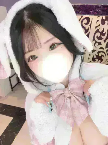 ルネTWO×TOP-ツートップ-