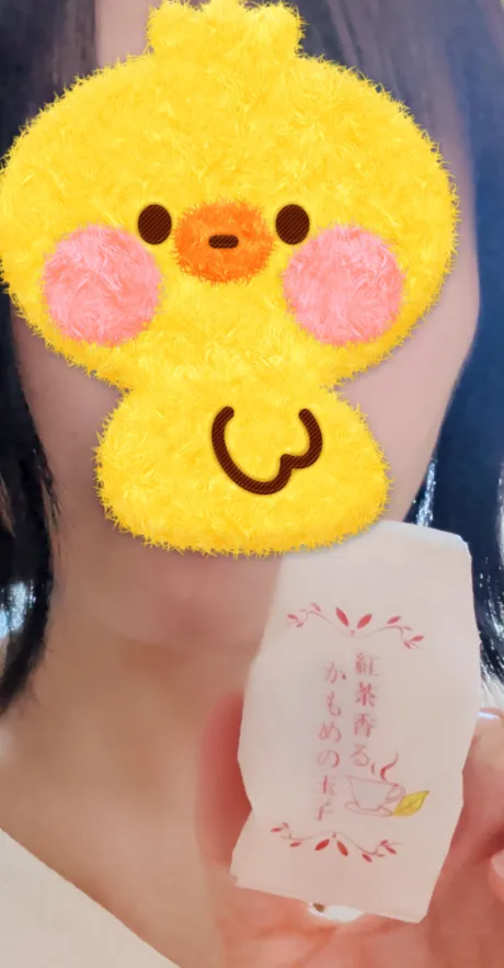本日は北上店にて、