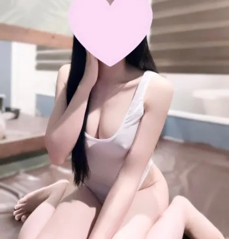 はなたっぷりHoney oil SPA