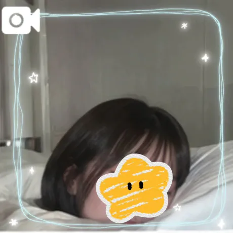 詩音（しおん）のブログ おはようございます( * ॑˘ ॑*)