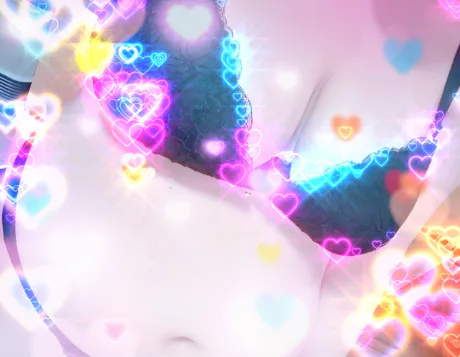 新人みはね[業界初/弘前]BOMBER~ボンバー~