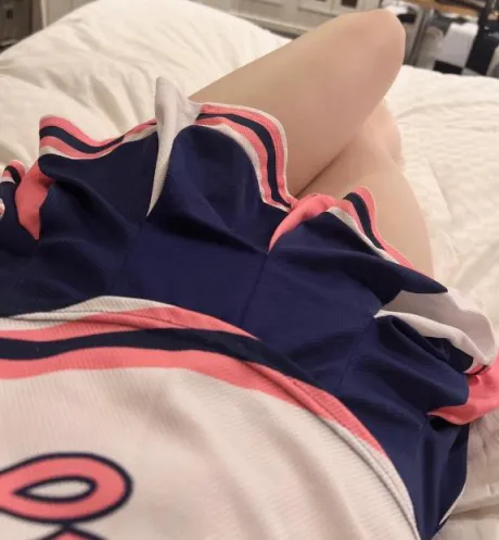 サクMadonna-マドンナ-
