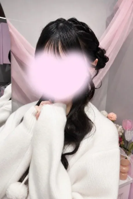 萌音(もね)のブログ ご予約完売ありがとうございます💗