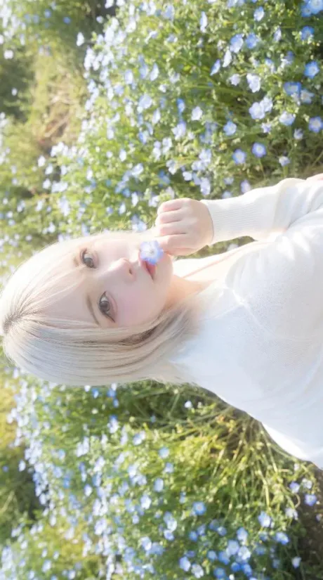 おはよう/なの