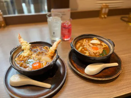 めろDeliysCure仙台