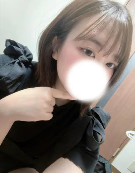 ナナセレブガーデン