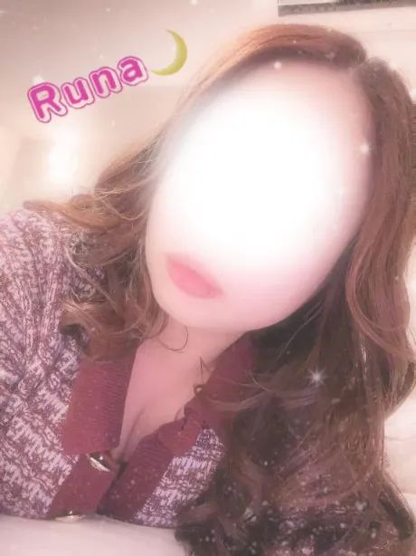 優雅な出勤✨/るな