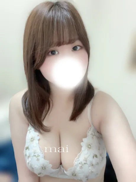 マイONE NIGHT-ワンナイト-