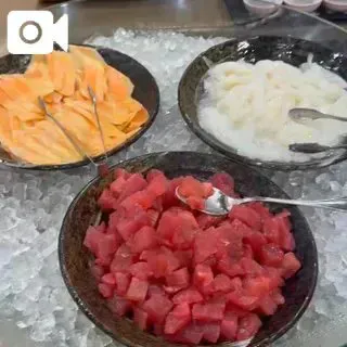 かなめのブログ 人生一度は体験してみたかった🛍