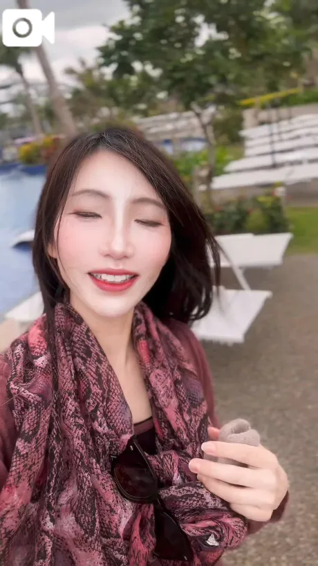 絵梨花仙台回春性感マッサージ倶楽部
