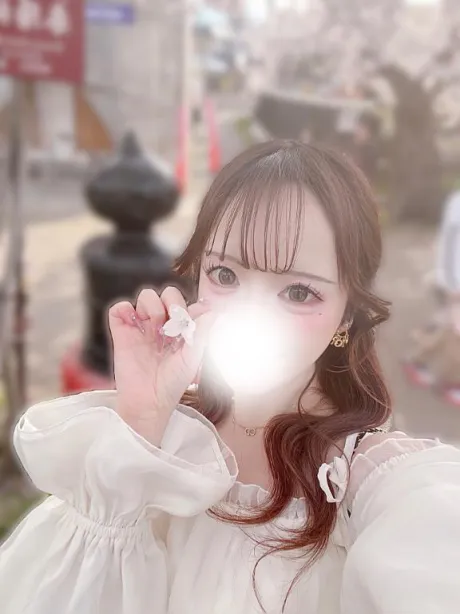 いずみ素敵な女の子は好きですか?