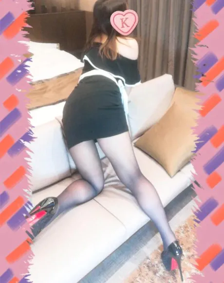 ことみ奥様鉄道69　仙台店