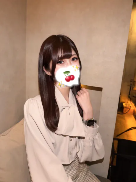 サナ【sweet】ONE NIGHT-ワンナイト-