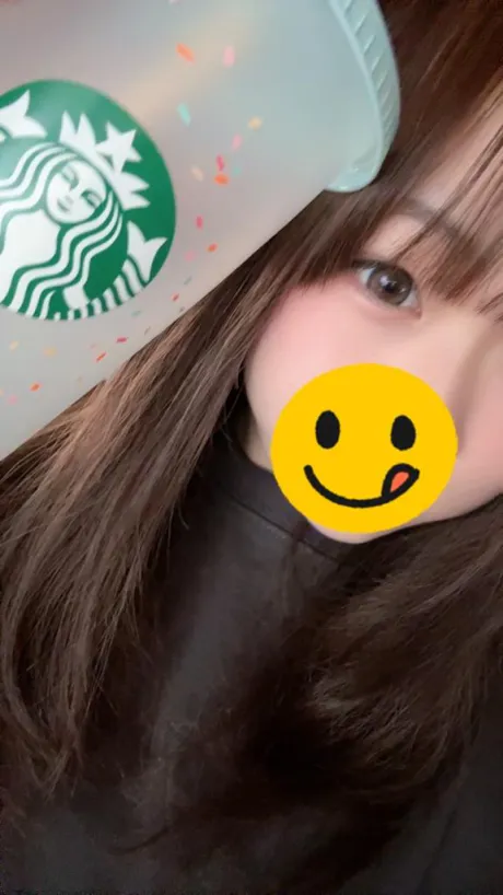 くるみエススタイルクラブ